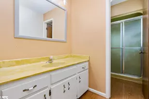 105 Stonehaven Dr, Anderson, SC 29625 - Photo 18