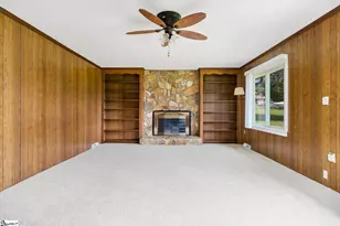 105 Stonehaven Dr, Anderson, SC 29625 - Photo 8