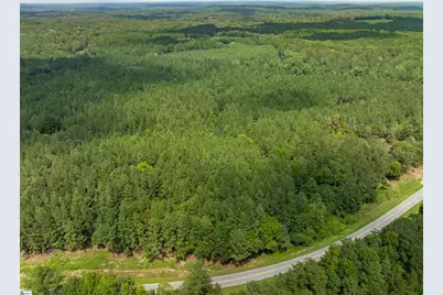 00 Neal Shoals Road, Union, SC 29379 - Photo 2