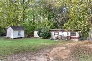 107 River Road Circle, Piedmont, SC 29673 - Photo 32