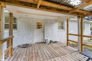 107 River Road Circle, Piedmont, SC 29673 - Photo 30