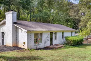 107 River Road Circle, Piedmont, SC 29673 - Photo 2