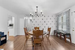 107 River Road Circle, Piedmont, SC 29673 - Photo 8