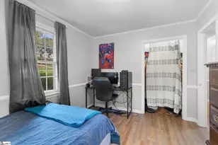 107 River Road Circle, Piedmont, SC 29673 - Photo 26