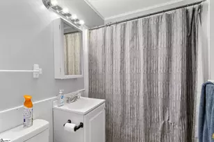 107 River Road Circle, Piedmont, SC 29673 - Photo 24