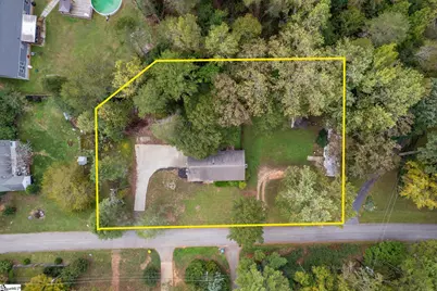 107 River Road Circle, Piedmont, SC 29673 - Photo 36