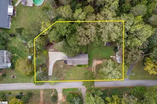 107 River Road Circle, Piedmont, SC 29673 - Photo 36