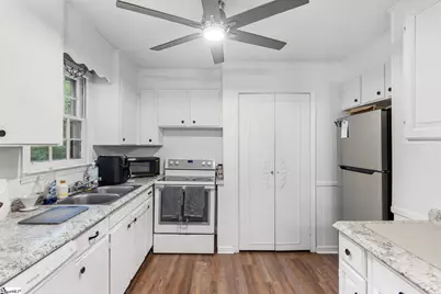 107 River Road Circle, Piedmont, SC 29673 - Photo 12