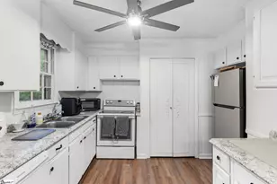 107 River Road Circle, Piedmont, SC 29673 - Photo 12