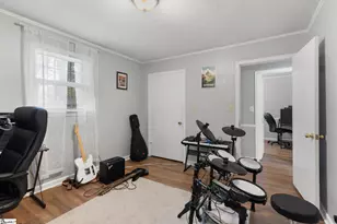 107 River Road Circle, Piedmont, SC 29673 - Photo 16