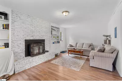 107 River Road Circle, Piedmont, SC 29673 - Photo 6