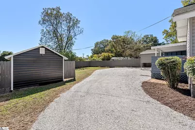 401 Gordon Street, Greenville, SC 29611 - Photo 32