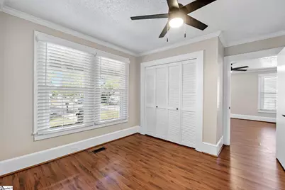 401 Gordon Street, Greenville, SC 29611 - Photo 20
