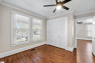 401 Gordon St, Greenville, SC 29611 - Photo 20