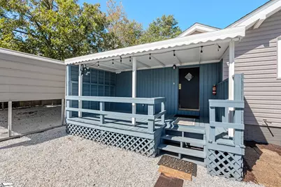 401 Gordon Street, Greenville, SC 29611 - Photo 30