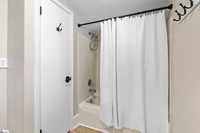 401 Gordon Street, Greenville, SC 29611 - Photo 24