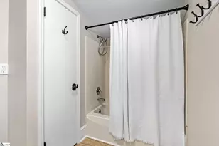 401 Gordon St, Greenville, SC 29611 - Photo 24