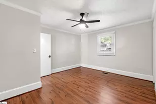 401 Gordon St, Greenville, SC 29611 - Photo 26