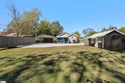 401 Gordon Street, Greenville, SC 29611 - Photo 34