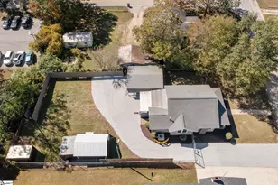 401 Gordon St, Greenville, SC 29611 - Photo 38