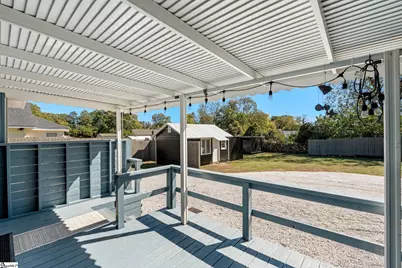 401 Gordon Street, Greenville, SC 29611 - Photo 28