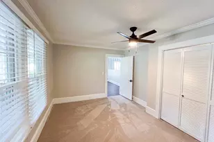 401 Gordon St, Greenville, SC 29611 - Photo 20
