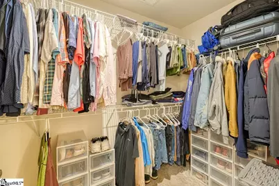 1604 Burtonwood Drive, Moore, SC 29369 - Photo 40