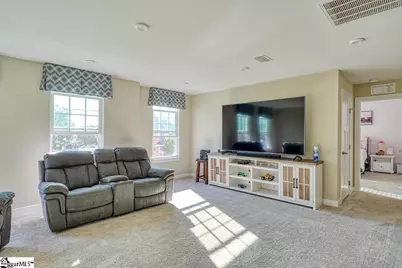 1604 Burtonwood Drive, Moore, SC 29369 - Photo 42