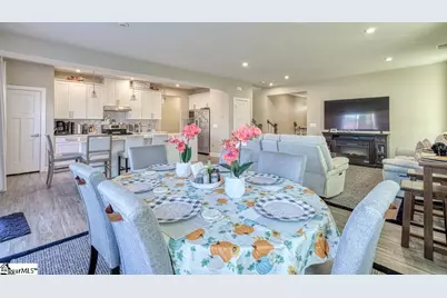 1604 Burtonwood Drive, Moore, SC 29369 - Photo 18