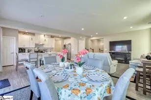 1604 Burtonwood Dr, Moore, SC 29369 - Photo 18