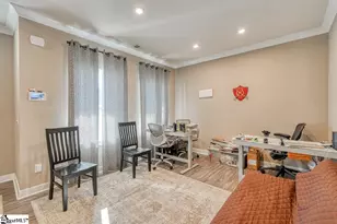 1604 Burtonwood Dr, Moore, SC 29369 - Photo 6