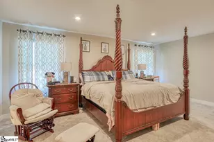 1604 Burtonwood Dr, Moore, SC 29369 - Photo 36