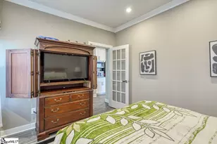 1604 Burtonwood Dr, Moore, SC 29369 - Photo 24