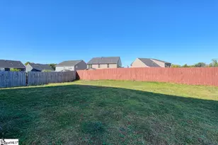 1604 Burtonwood Dr, Moore, SC 29369 - Photo 46