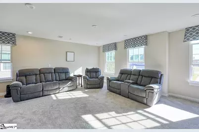 1604 Burtonwood Drive, Moore, SC 29369 - Photo 44