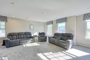 1604 Burtonwood Dr, Moore, SC 29369 - Photo 44