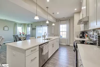 1604 Burtonwood Drive, Moore, SC 29369 - Photo 12