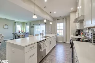 1604 Burtonwood Dr, Moore, SC 29369 - Photo 12