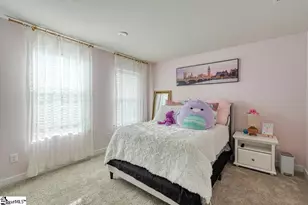 1604 Burtonwood Dr, Moore, SC 29369 - Photo 30