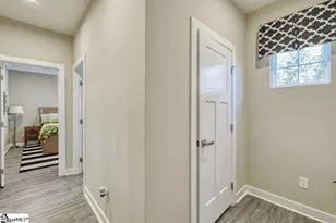 1604 Burtonwood Dr, Moore, SC 29369 - Photo 20