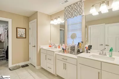 1604 Burtonwood Drive, Moore, SC 29369 - Photo 38