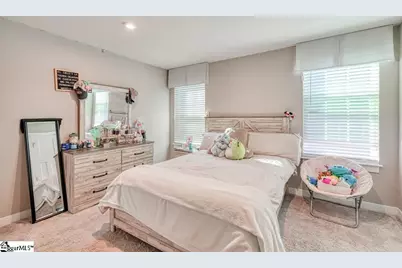 1604 Burtonwood Drive, Moore, SC 29369 - Photo 28