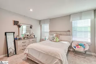 1604 Burtonwood Dr, Moore, SC 29369 - Photo 28