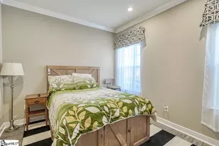 1604 Burtonwood Dr, Moore, SC 29369 - Photo 22