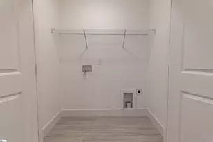 121 E & F Brookmeade Dr, Anderson, SC 29621 - Photo 12