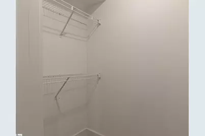 121 E & F Brookmeade Drive, Anderson, SC 29621 - Photo 16