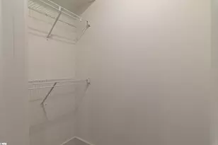 121 E & F Brookmeade Dr, Anderson, SC 29621 - Photo 16