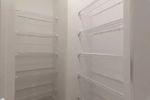 121 E & F Brookmeade Dr, Anderson, SC 29621 - Photo 10