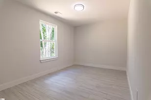 121 E & F Brookmeade Dr, Anderson, SC 29621 - Photo 22