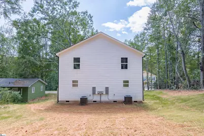 121 E & F Brookmeade Drive, Anderson, SC 29621 - Photo 4